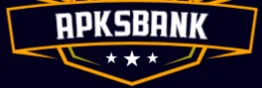 Apksbank