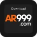 AR999 game download