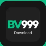 BV999 Game App