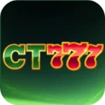 CT777 Game