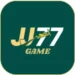 JJ77 GAME
