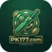 PK177