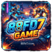 88FD7 Game app