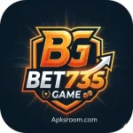 Bet735 Game app