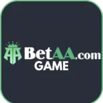 BetAA App Login