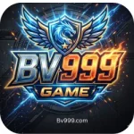 Bv999 Game App