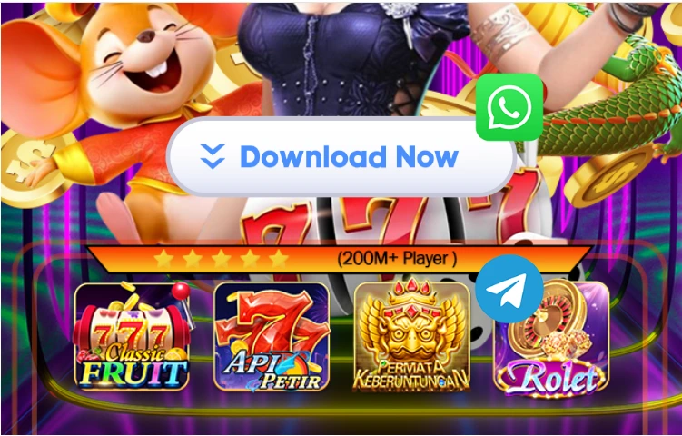 PAK 68 Game Download