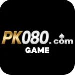 PK080 App