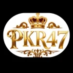 PKR47 App Login
