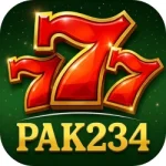 Pak234 App