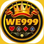 We999 Game