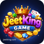 jeetking game app