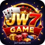 jw7 Game App