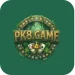 pk8 game app