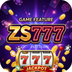 zs777 game download