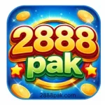 2888pak Game App
