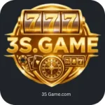 3S Game App