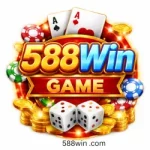 588win Game App