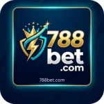 788bet Game App