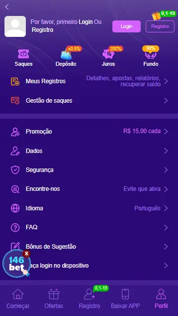 788bet Game Download