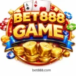 bet888 Game APP