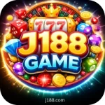 j188 Game App
