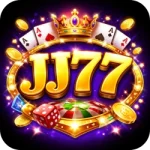 jj77Game App