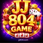 JJ 804 Game App