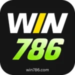 win786 Game Download APK