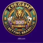 x99 Game App